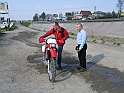 XR 650 043